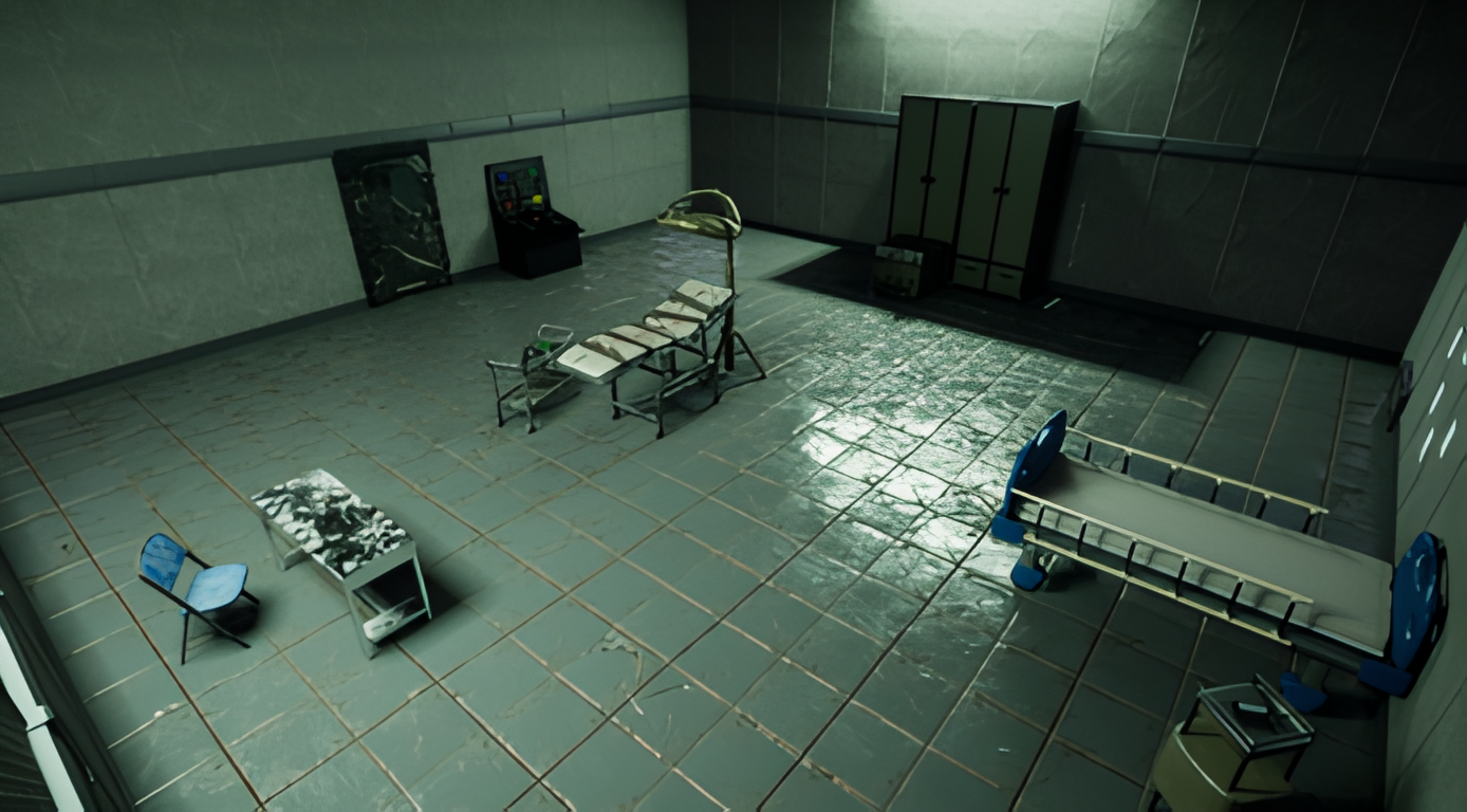 The Cryptic Mutation Conundrum